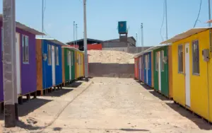 modelo-barrio-transitorio-fundacion-recrea-la-chimba-antofagasta
