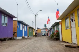modelo-barrio-transitorio-fundacion-recrea-la-chimba-antofagasta