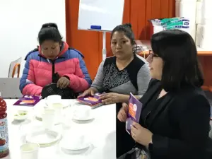 capacitacion-lideres-comunitarios-fundacion-recrea