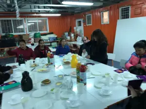 capacitacion-lideres-comunitarios-fundacion-recrea