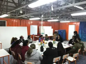 capacitacion-lideres-comunitarios-fundacion-recrea