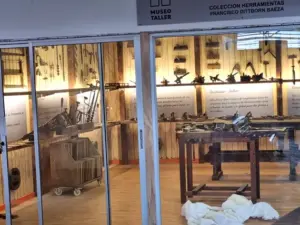 herramientas-museo-francisco-dittborn-fundacion