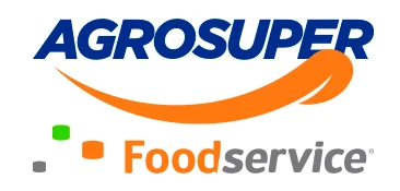 logo-agrosuper-foodservice