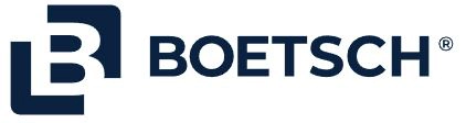 logo-boetsch