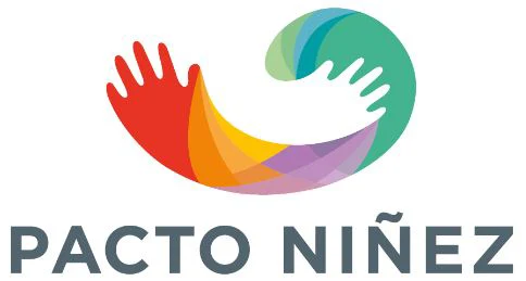 logo-pacto-ninez
