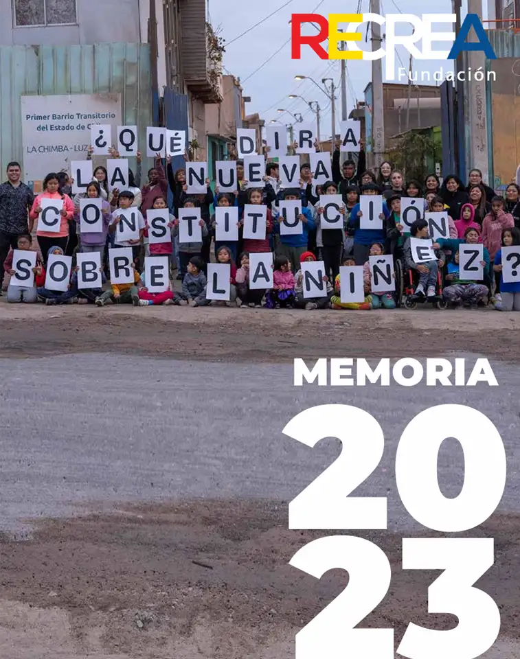 memoria-2023