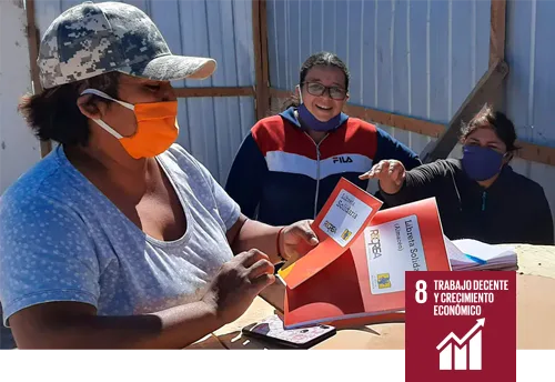 programas-libreta-solidaria