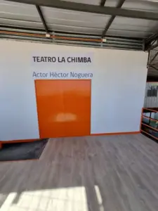 teatro-la-chimba-hector-noguera